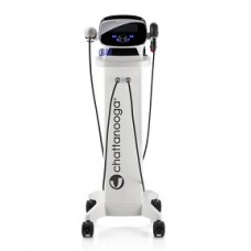 Intelect Mobile 2 RPW Shockwave - Sale